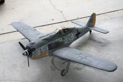 FW190A8 2 (800x533).jpg