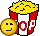 :popcorn